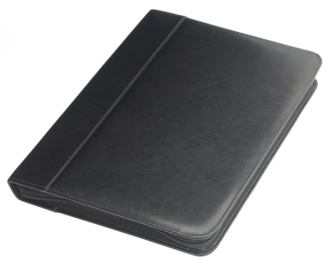 Logo trade meene pilt: Konverentsiportfell 701016